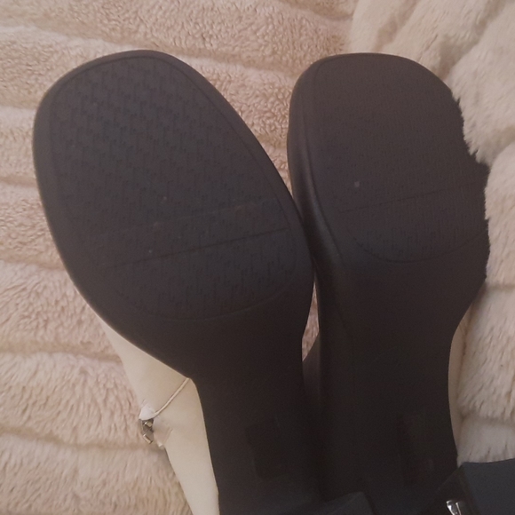 Ankle boots Sam Edelman - Picture 3 of 4